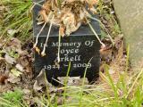 image of grave number 683989